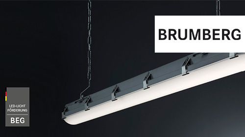 HUMID ONE von BRUMBERG HUMID ONE von BRUMBERG