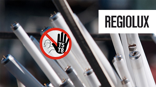 Sanieren mit Regiolux Sanieren mit Regiolux